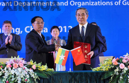 20120719-00000013-xinhua-000-0-view