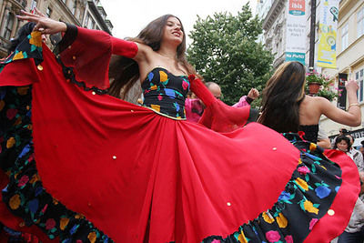 khamororomafestival2007prague