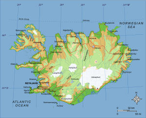 Map_of_Iceland_svg