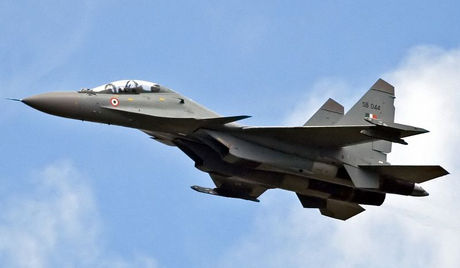 804px-SU-30MKI-g4sp_-_edit_2(clipped)