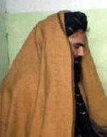 siraj1