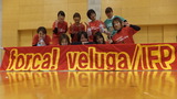 7a641076.jpg
