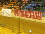 fe5cfe31.jpg
