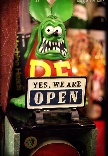 2015-01-17-18-01-29