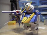 RIMG1180