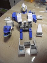 RIMG1183