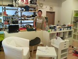 NEWハッチェリー☆その5