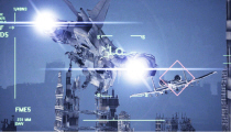 machinima_06