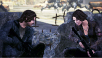 machinima_02