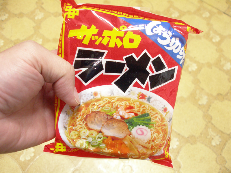   er 52109 g|B̉Eˁh剺 	->摜>24 