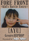 AYU