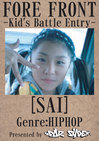 SAI