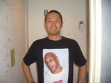 shunji