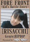 RISACCHI