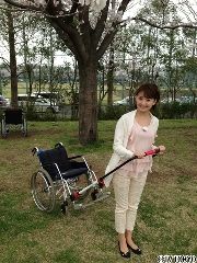 1a79e60cce2641f20b34acb72cd287d7