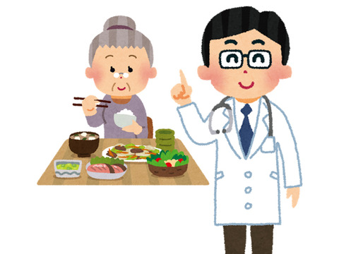 介護ニュース