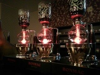 320x320_rect_17039110