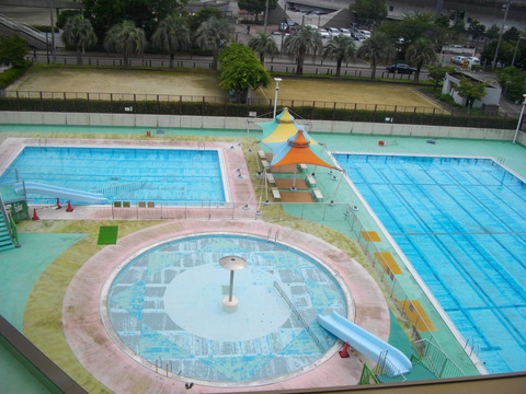 IMGP79052