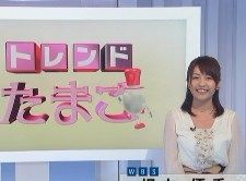 2010070309584
