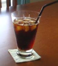 ice