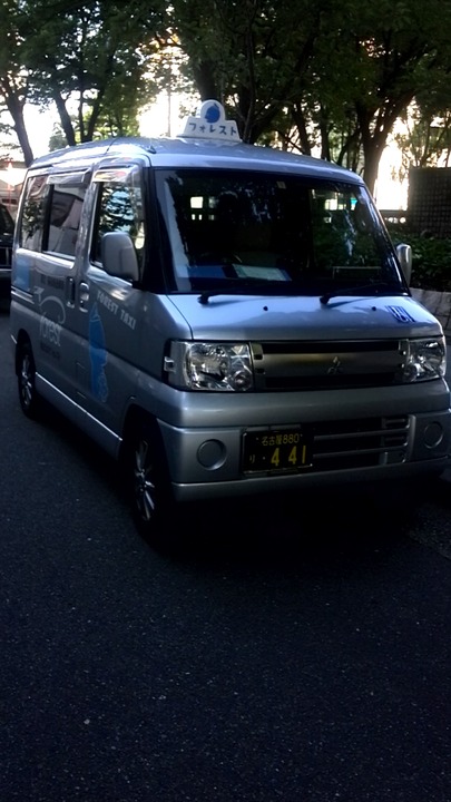 CM160610-064117004