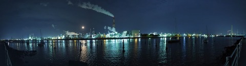 OI002691-PANO