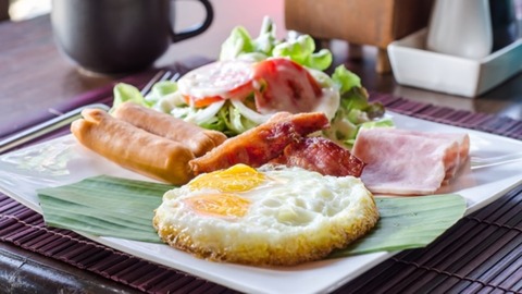 150220breakfast-w960
