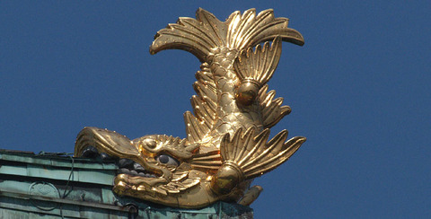 nagoya15m