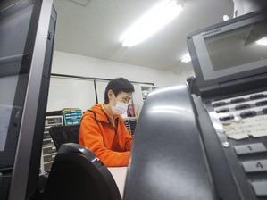 IMG_20181120_041847HD (1)