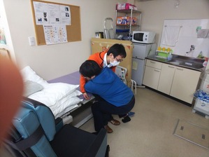 IMG_20190331_104519HD (1)
