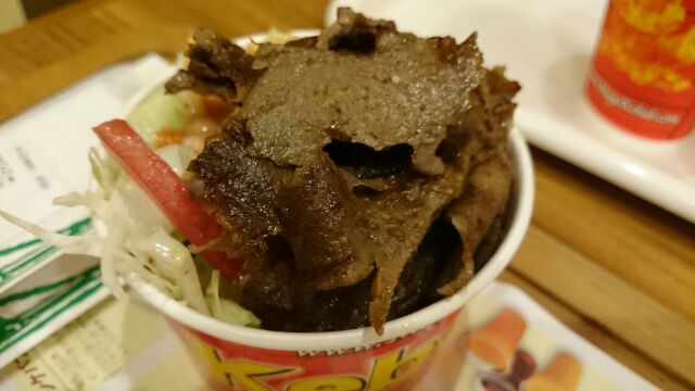 たんぴん