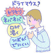 yjimageBR91ZTFN