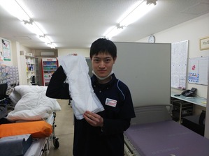 IMG_20190410_034311HD (1)