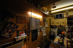 DSC_1015