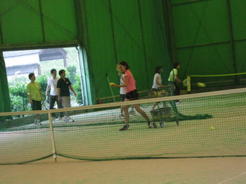 image3