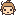 lmb3_23