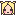 mfb7_21
