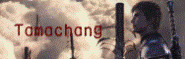 ☆FF14 Tamachang☆