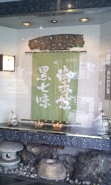 6326be6d.jpg