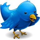 Twitterrific