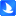 livedoor Reader ����Ͽ