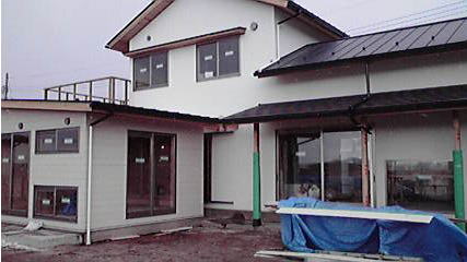 2013012614250000