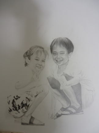 futari