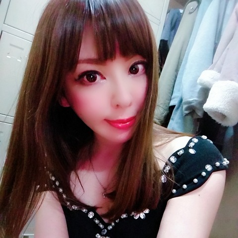 BeautyPlus_20190404213105318_save