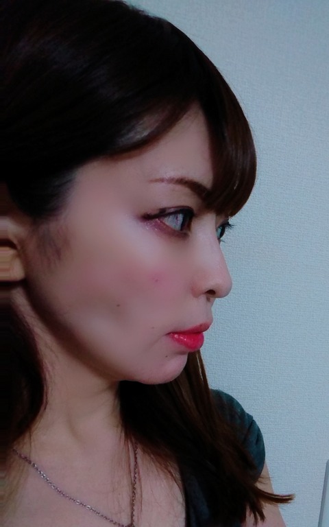 BeautyPlus_20190506214356752_save
