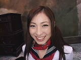 cap008