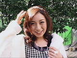 cap002