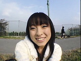 cap005