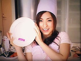 cap004