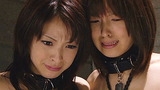 cap004